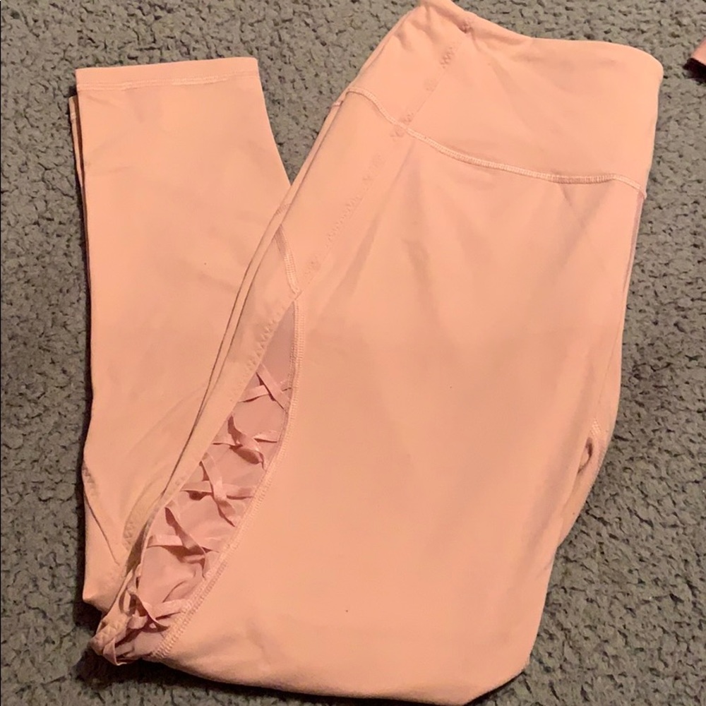 Victoria Sport legging